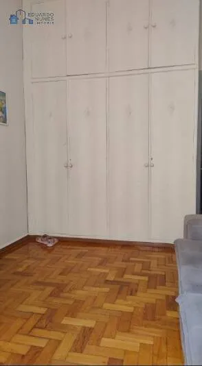 Imagem Excelente apartamento com 03 quartos, 140 m² no Centro, BH!!!!!