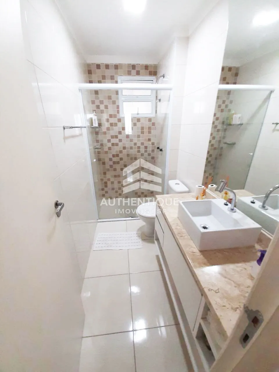 Imagem ARCADIA CENTRO SAO BERNARDO DO CAMPO - Apartamento no Centro de São Bernardo do Campo à venda