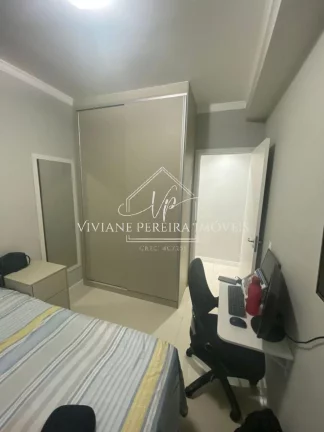 Imagem APARTAMENTO RESIDENCIAL em OSASCO - SP, CITY BUSSOCABA