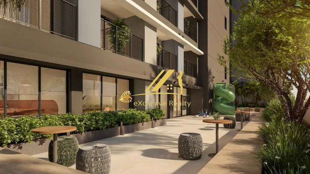 Imagem STUDIO RESIDENCIAL em São Paulo - São Paulo, Bela Vista