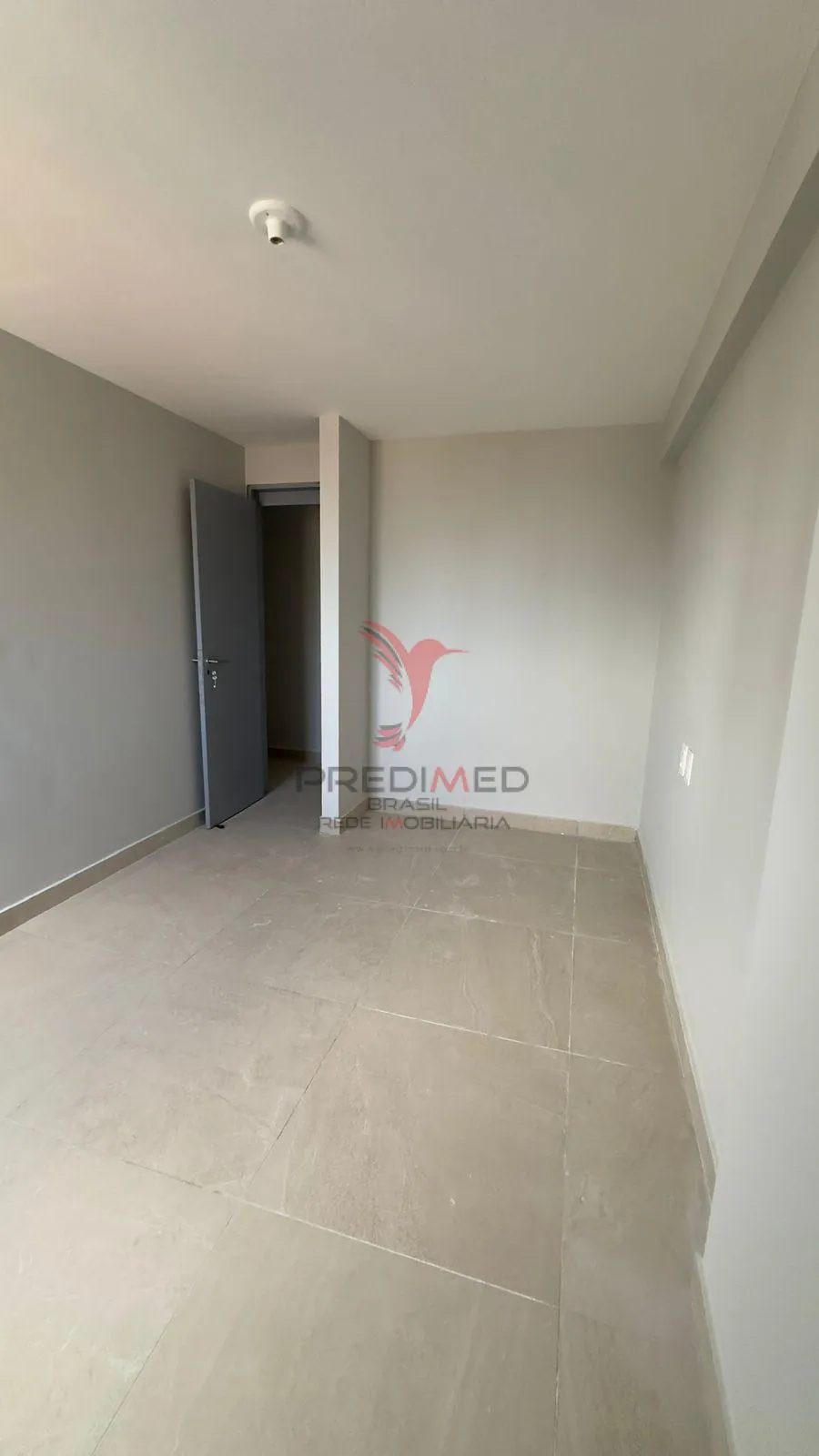 Imagem Apartamento andar alto em Manaíra