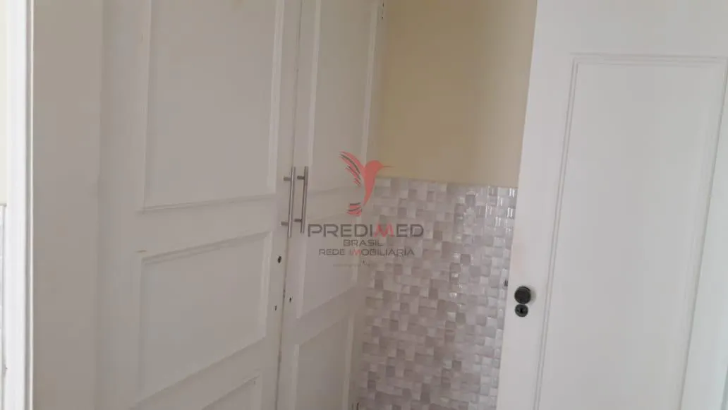 Imagem Melhor posto da Atlântica, Copacabana, , especialmente luxuosíssimo