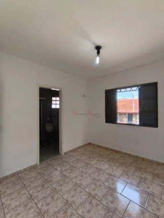 Imagem Casa com 2 dormitórios para alugar, 140 m² por R$ 2.655,00/mês - Jardim Ipê - Itatiba/SP