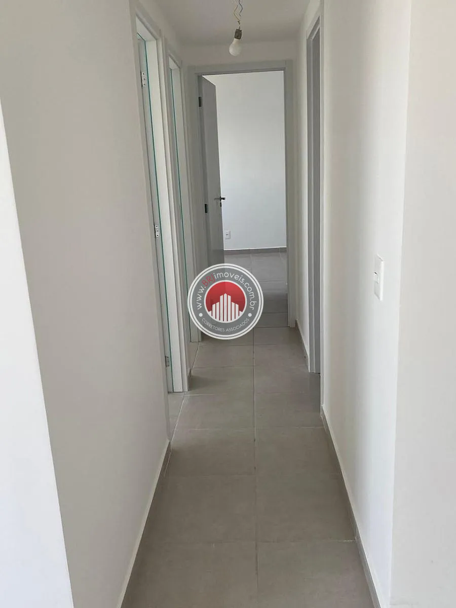 Imagem Apartamento a Venda no bairro Centro - Nova Iguaçu, RJ