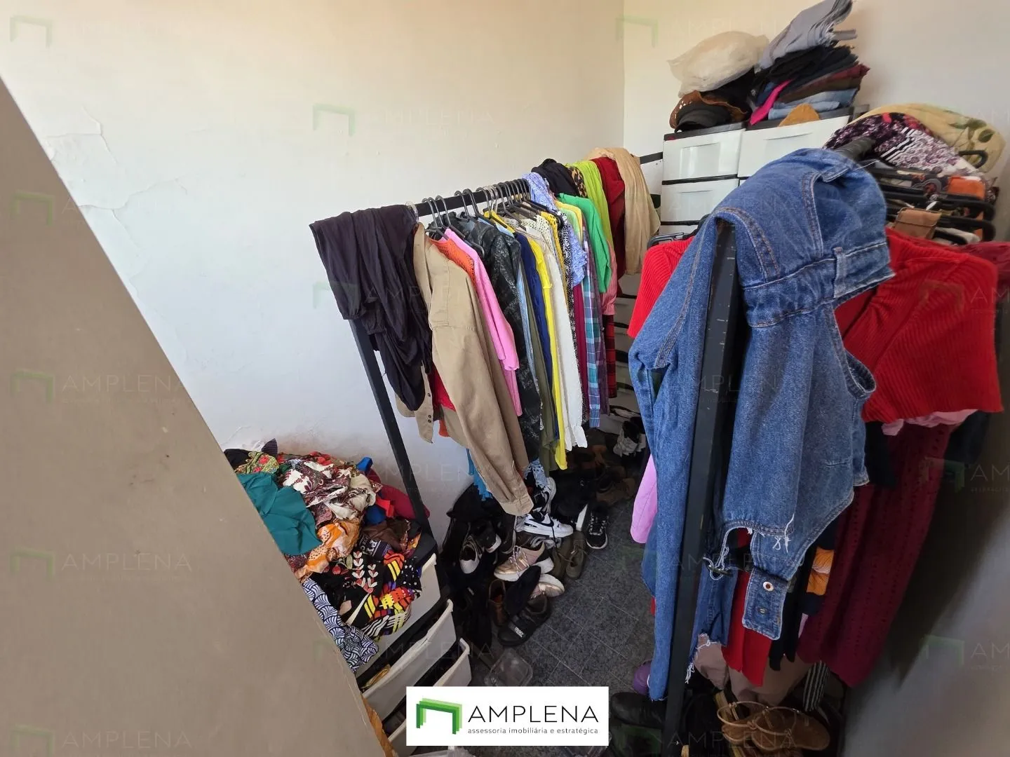 Imagem Apartamento 2 quartos à venda nos Bancários - Rio de Janeiro/RJ