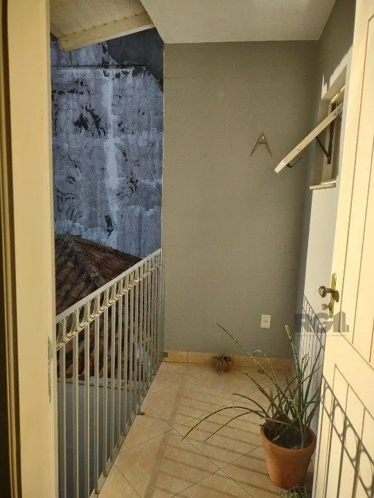Imagem Casa em São João