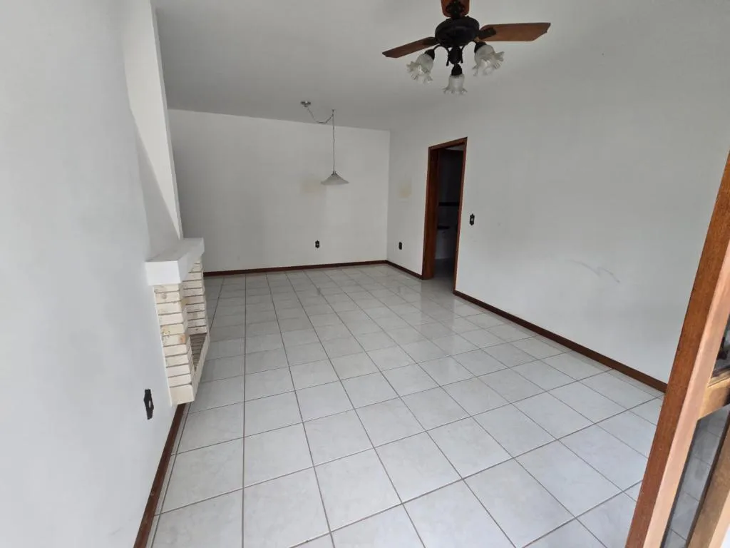 Imagem Apartamento 2 Dormitórios - Bairro Centro