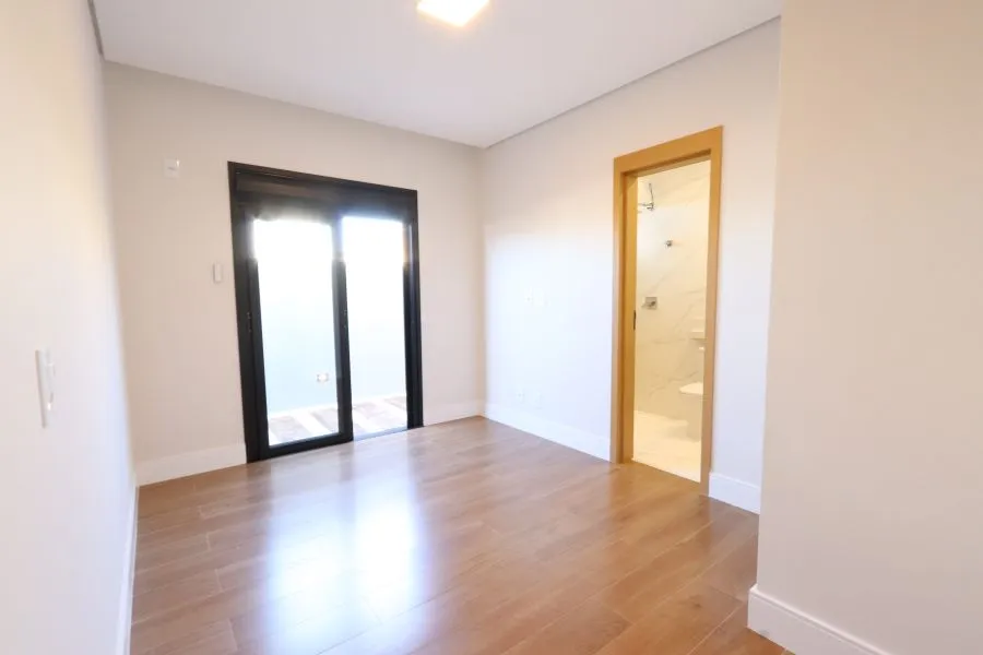 Imagem Casa Residencial em Itatiba / São Paulo /SP