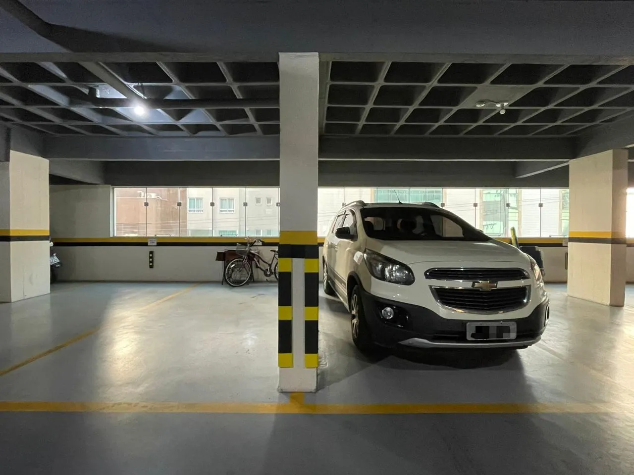 Imagem Apartamento à venda com 137m2 por R$ 1.790.000,00