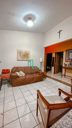 Imagem CHÁCARA Á VENDA NO RECANTO ARIZONA - PATROCINIO PAULISTA