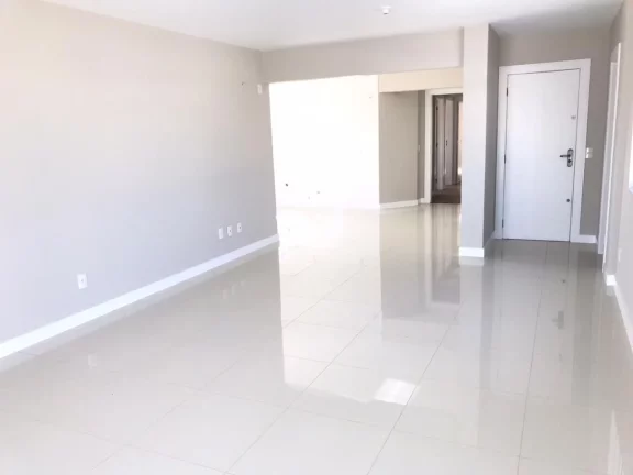 Imagem APARTAMENTO RESIDENCIAL em PALHOÇA - SC, CENTRO