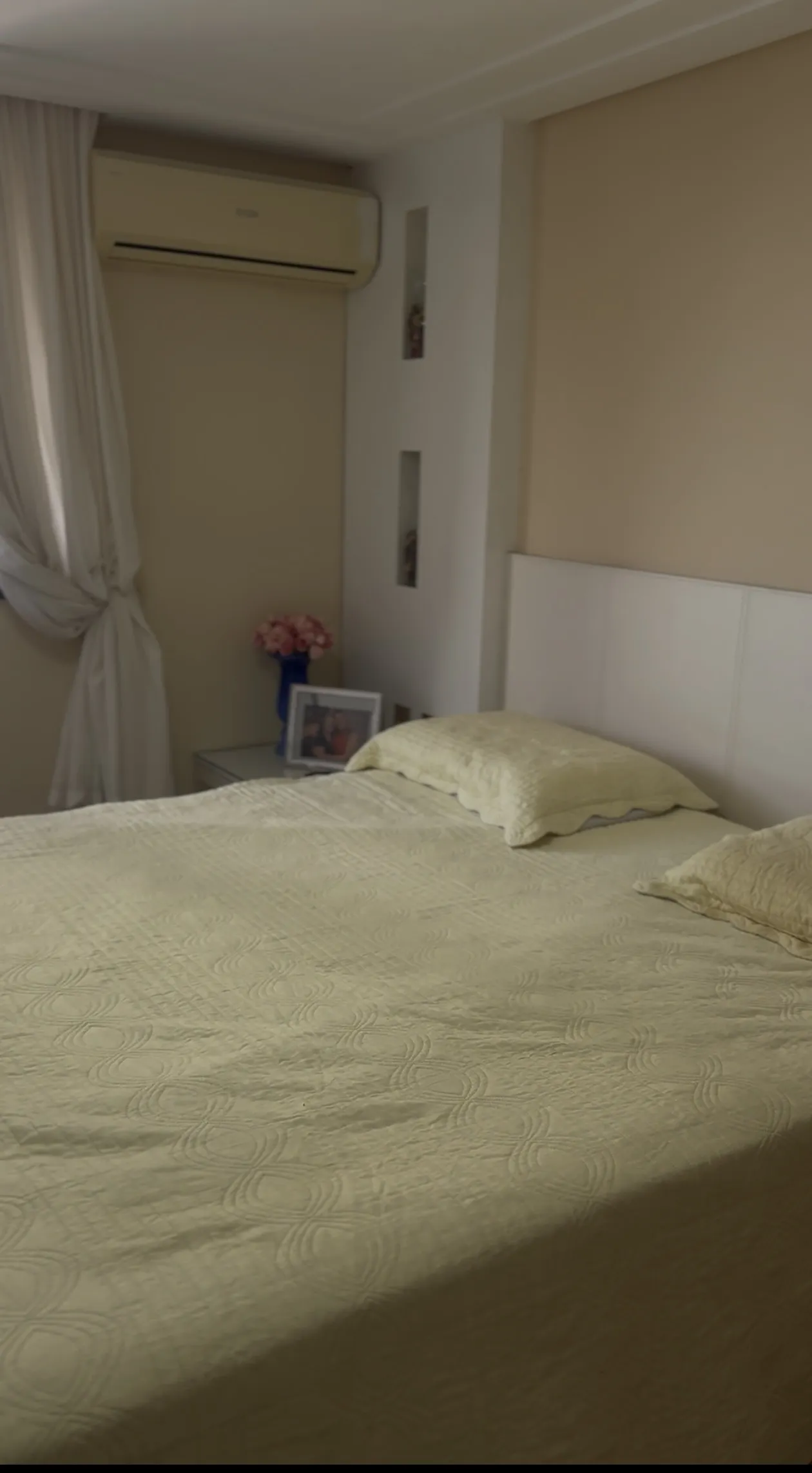 Imagem Apartamento no Meireles