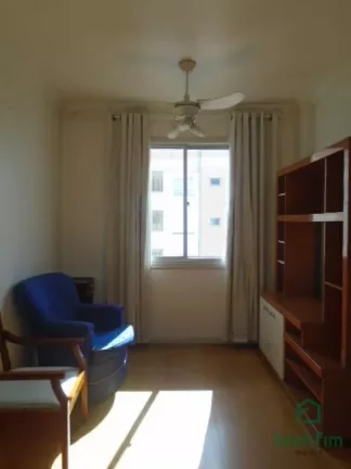 Imagem Apartamento para venda Partenon Porto Alegre - AP1910