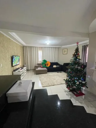 Imagem Casa em Condomínio para Venda em São Roque, Taipas De Pedra, 6 dormitórios, 2 suítes, 4 banheiros, 6 vagas