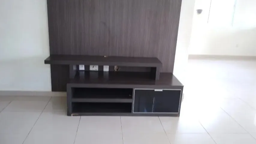 Imagem Condomínio La Residence II: Excelente Imóvel com Segurança e Lazer Completo