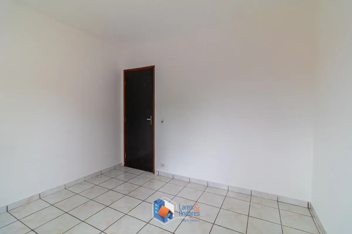Imagem Sobrado para venda em Americanópolis com 3 quartos, 150m²