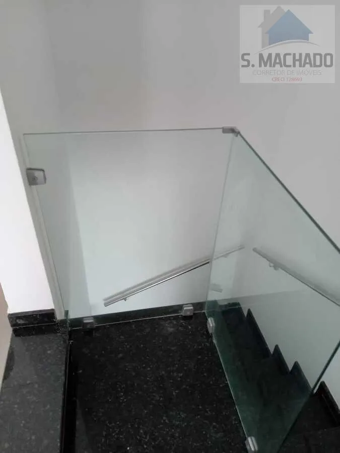 Imagem Apartamento para Venda em Santo André / SP no bairro Jardim Ana Maria