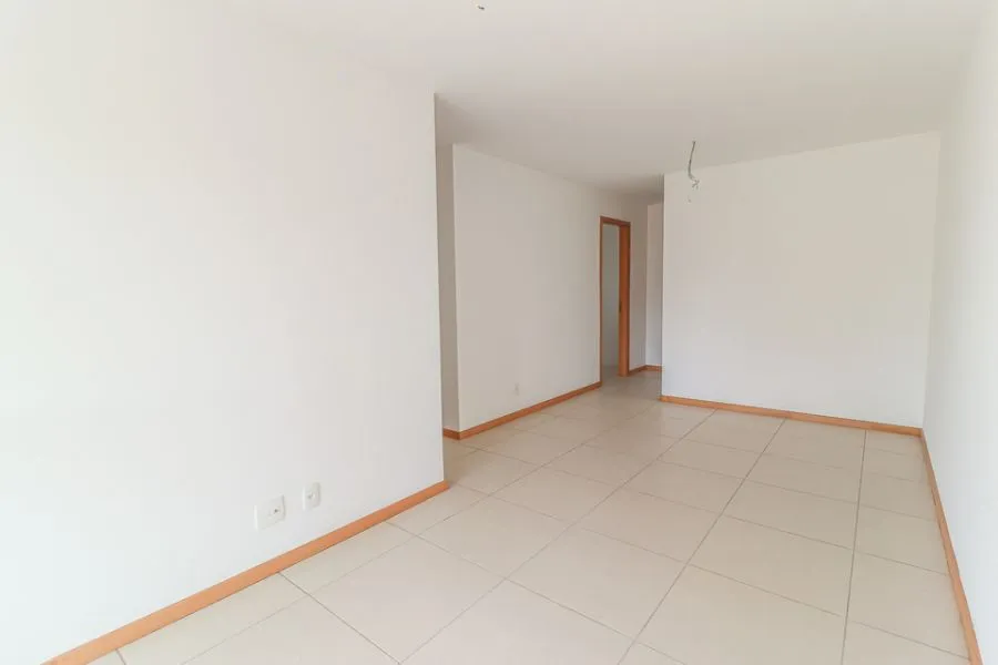 Imagem Apartamento a Venda no bairro Recreio dos Bandeirantes - Rio de Janeiro, RJ