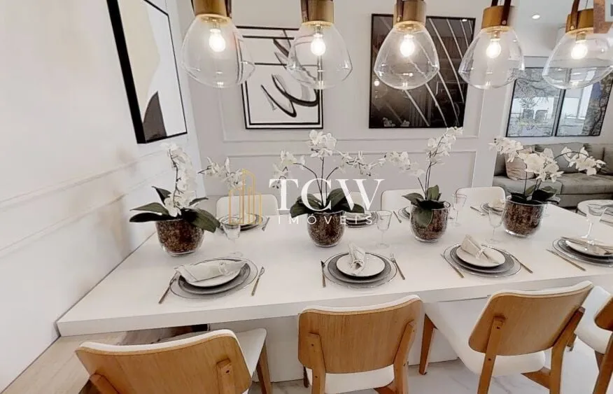 Imagem Apartamento à venda no bairro Mooca - São Paulo/SP, Zona Leste