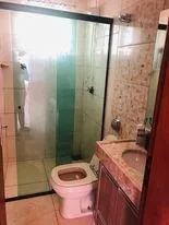 Imagem Venda de Sítio em Brumadinho / com 3.900 m²