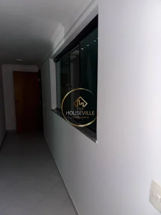 Imagem Ponto Comercial, 243m, Satélite, Locação, Sjc.