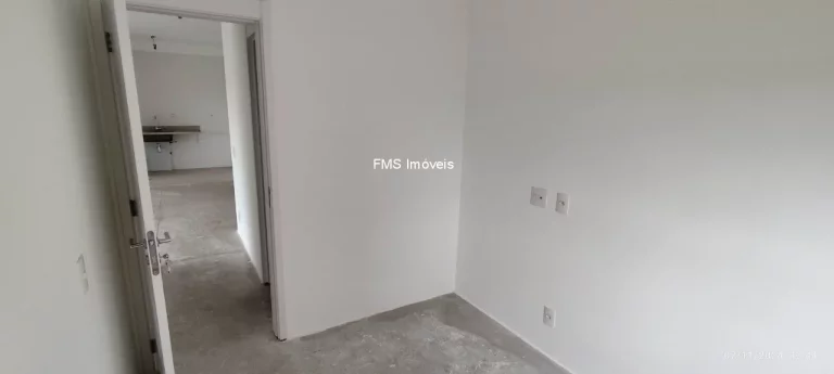 Imagem Apartamento com 77m² em Moema encontre o maior estoque Cyrela na Zona Sul! Explore em www.fmsimoveis.com.br