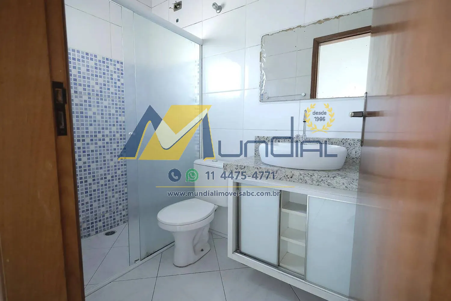 Imagem CASA À VENDA COM 115 M², 3 DORMITÓRIOS E 2 VAGAS - JARDIM EUROPA