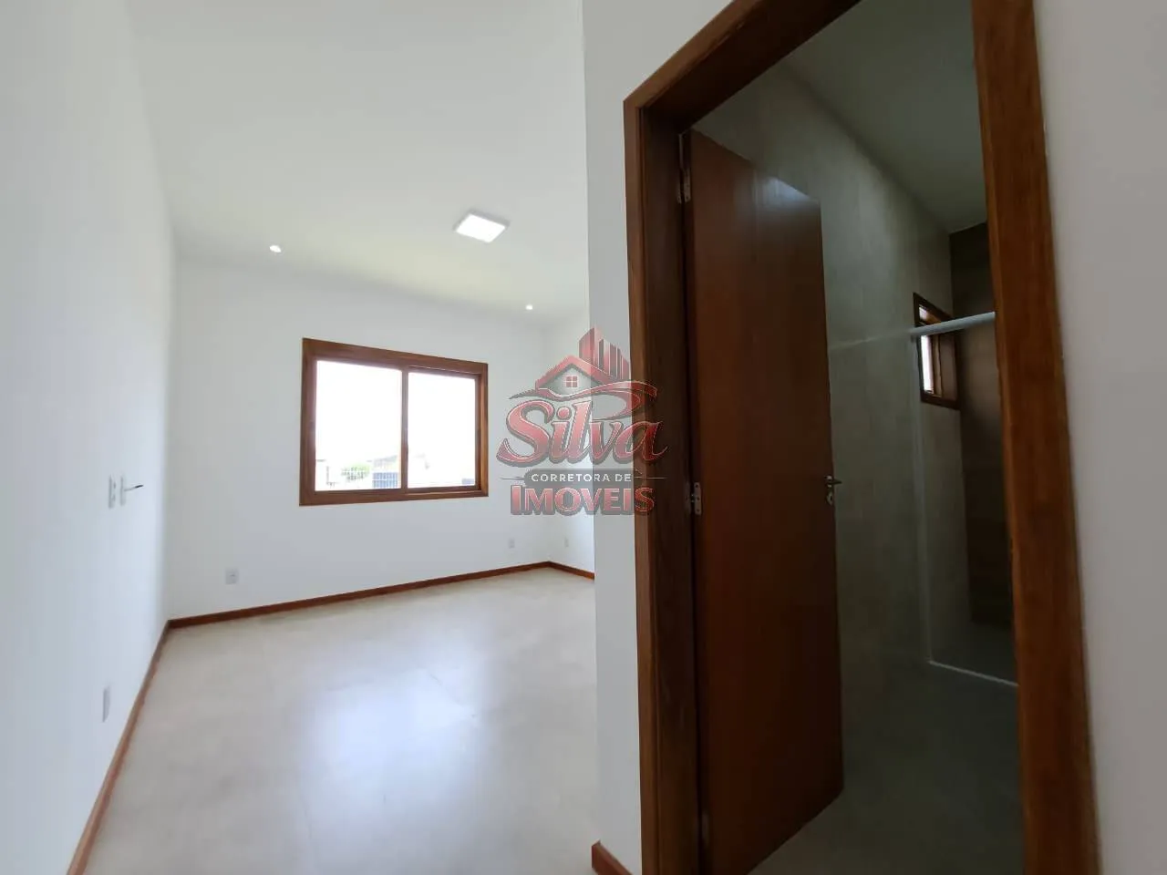 Imagem C42 |Casa à venda em Imbé RS no bairro Presidente