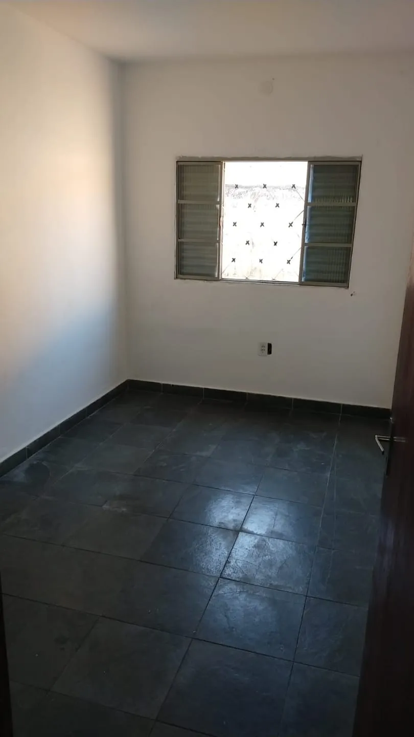Foto do imóvel Casa à venda 2 Quartos, 2 Vagas, 158.4M², Parque São Luís, Taubaté - SP