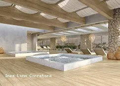 Imagem Apartamento Frente Mar para Venda em Balneário Piçarras, ITACOLOMI, 4 dormitórios, 1 suíte, 3 banheiros, 2 vagas