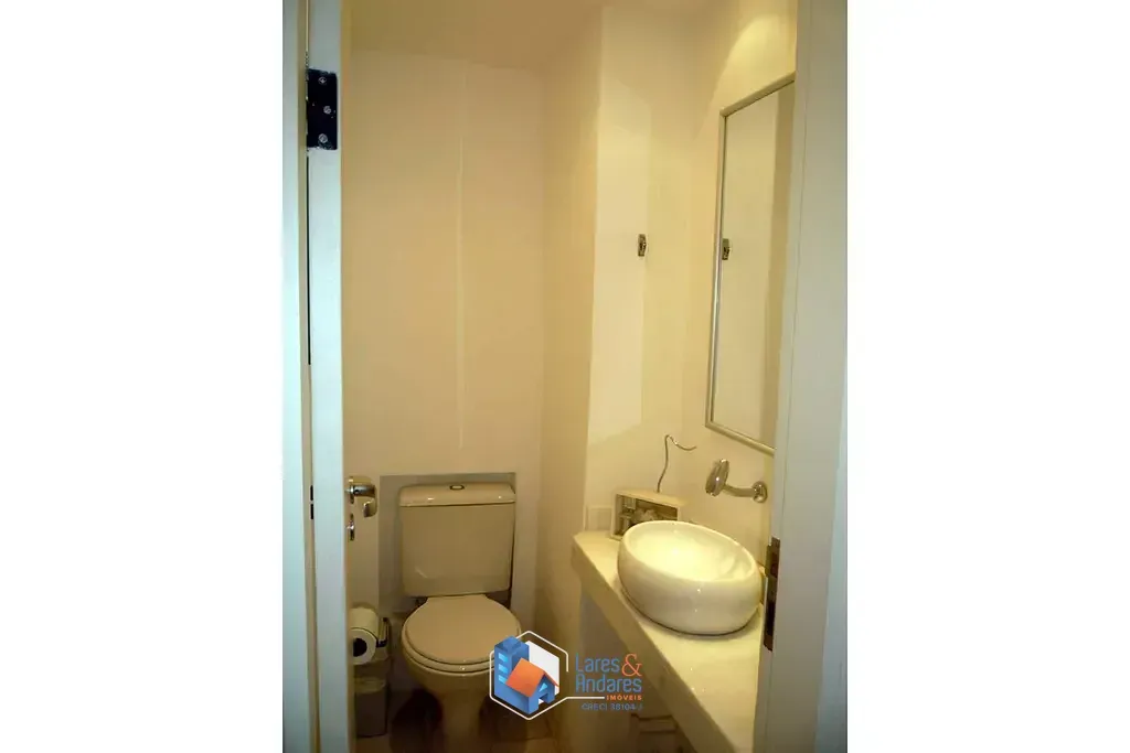 Imagem Casa à venda 2 Quartos 1 Vaga 98M² Planalto Paulista São Paulo - SP