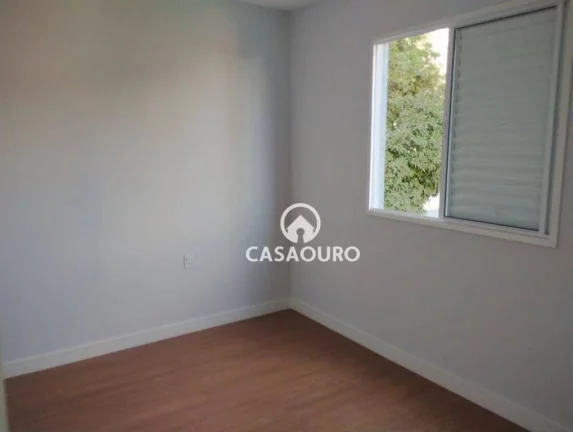 Imagem Apartamento com 3 quartos à venda, 88 m² - Serra - Belo Horizonte/MG