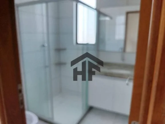 Imagem Apartamento de 32m² para alugar, com 1 quarto, localizado em Boa Viagem, Recife - Pernambuco.
