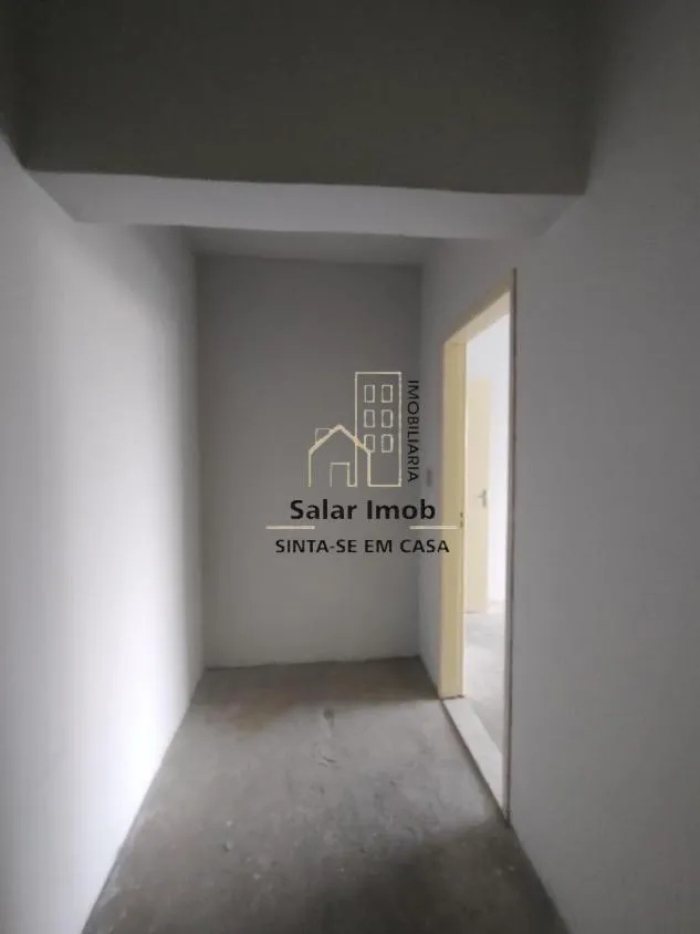 Imagem SALA COMERCIAL | CENTRO EMPRESARIAL | RESENDE RJ
