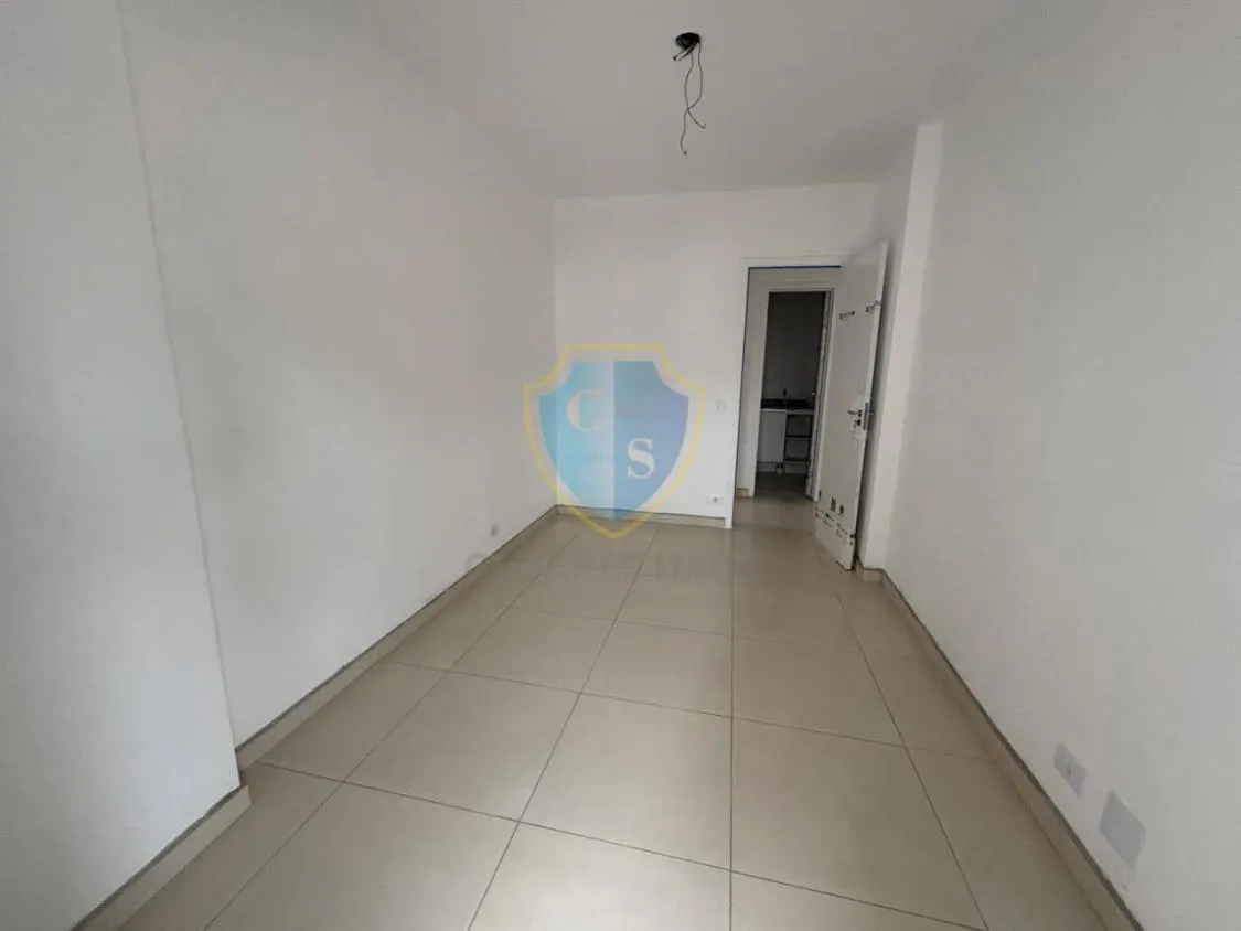 Imagem 2 Dorms 1 Suite