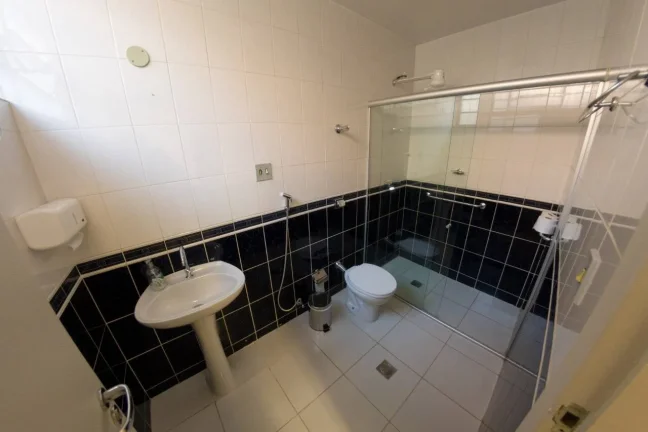 Imagem Casa a oportunidade do bairro!!!!!!!