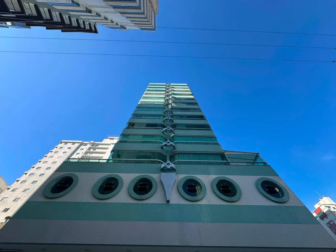 Foto do imóvel Apartamento à venda com 140m2 por R$ 1.749.000,00