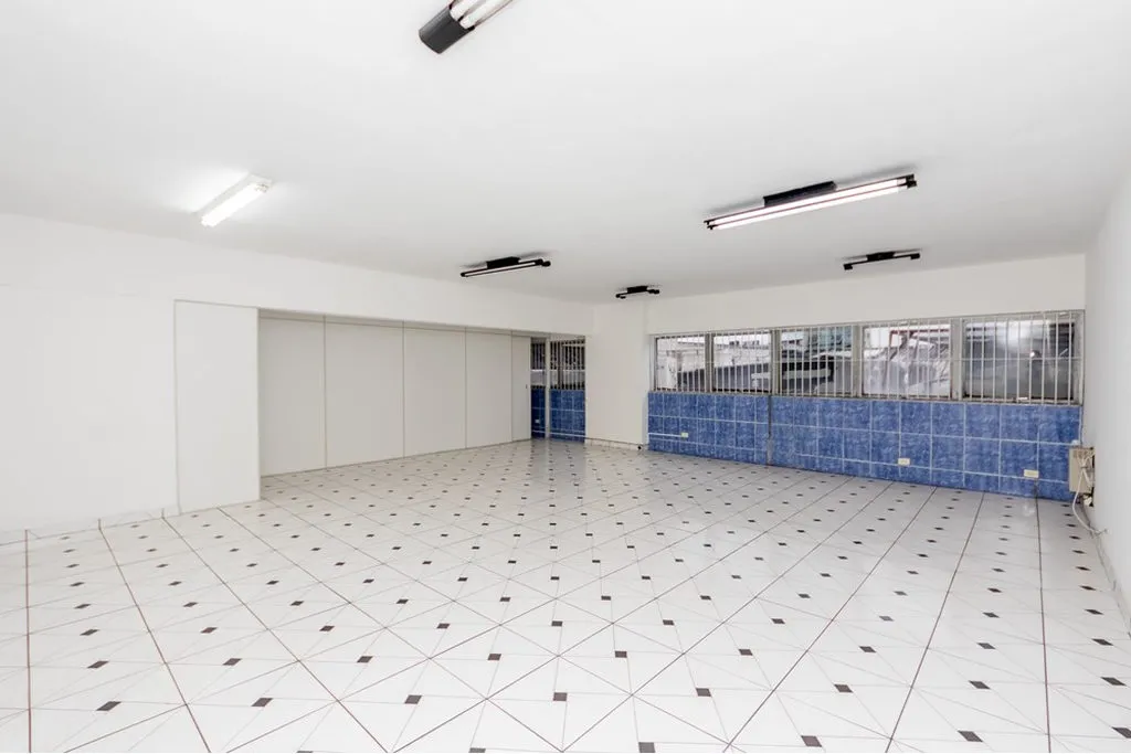 Imagem SATDM 520 Sala 601401097-56 - SATDM 520 Sala 601401097-56