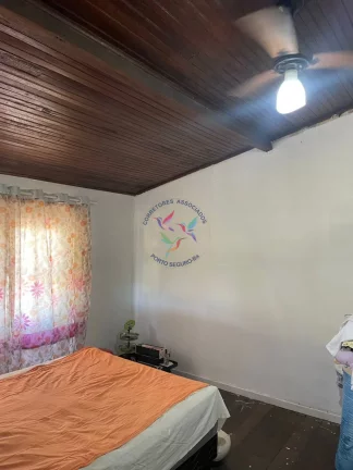 Imagem CASA INDIVIDUAL VILLAGE II