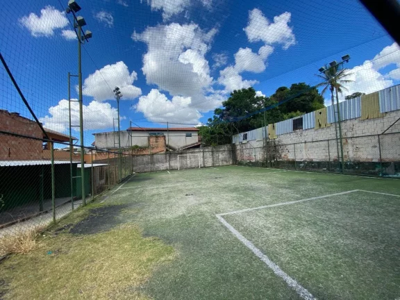Imagem Casa Comercial