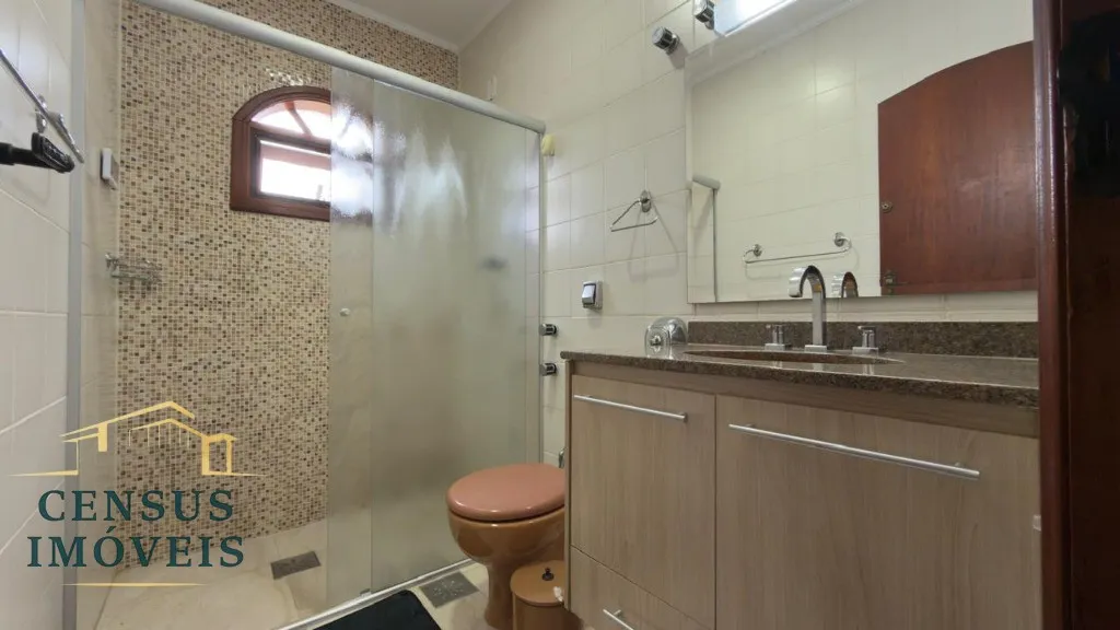 Foto do imóvel: Casa térrea, com edícula, à venda no Condomínio Vista Alegre Sede em Vinhedo. em Condomínio Vista Alegre Sede