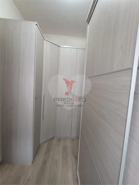 Imagem Casa de 4 quartos, 249m² no bairro Vila Antonieta I, em Lençóis Paulista