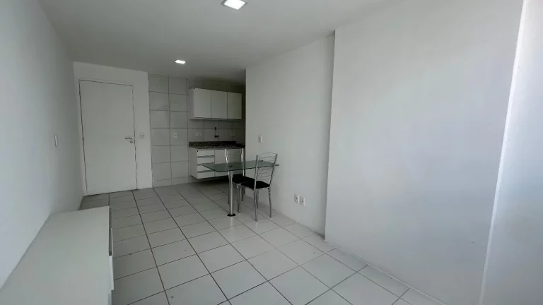 Imagem Flat em Caruaru!