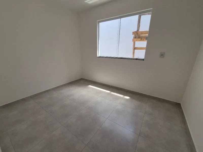 Imagem CASA RESIDENCIAL em SERRA - ES, JARDIM ATLÂNTICO