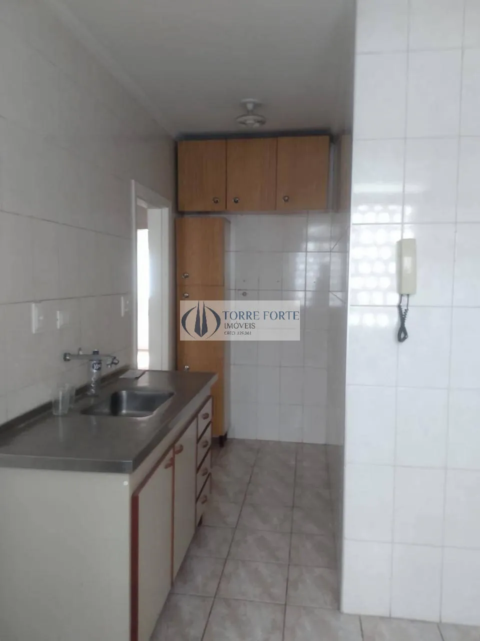 Imagem Lindo apartamento com 2 dormitórios e 1 vaga em Pinheiros