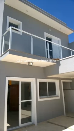 Imagem CASA A VENDA NO CONDOMINIO JARDINS DO IMPÉRIO EM INDAIATUBA SP.