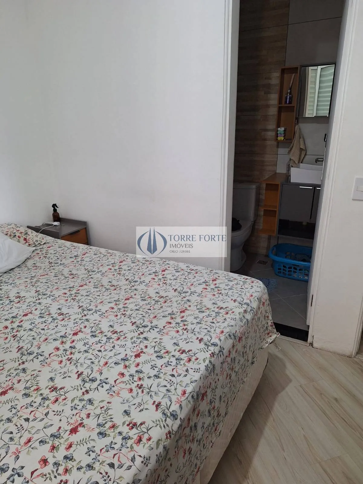 Imagem Lindo apartamento 3 dormitórios, 1 suíte, 1 vaga com lazer completo