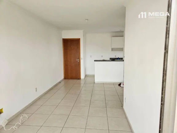 Imagem Apartamento com 3 dormitórios à venda, 90 m² por R$ 760.000,00 - Praia de Itapoã - Vila Velha/ES