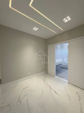 Imagem Casa Boulevard Lagoa 5 quartos sendo 3 suítes