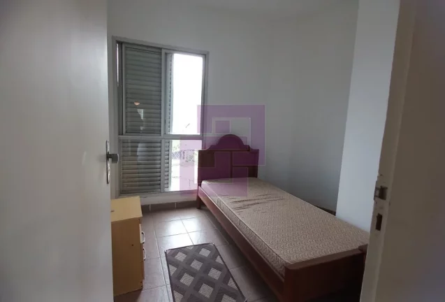 Imagem Ótimo Apartamento Venda Praia da Enseada